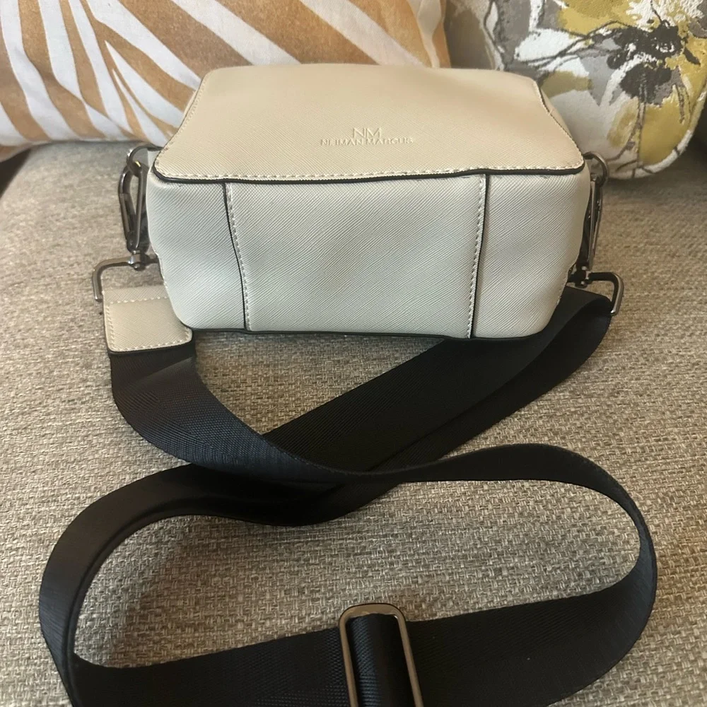 Neiman Marcus neiman marcus